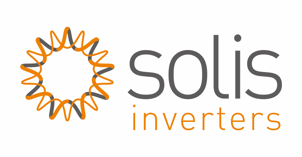 SOLIS - GINLONG SOLIS Được thành lập vào năm 2005. Trong quá trình R & D và công nghiệp hóa sản phẩm, Ginlong đã có nhiều bằng sáng chế