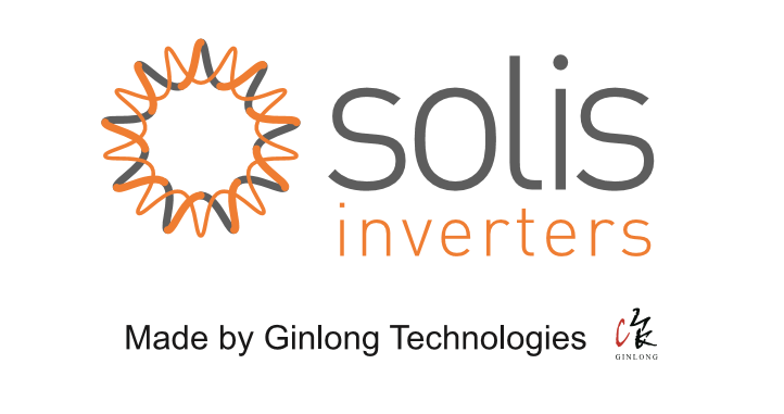Ginlong (Solis) thông báo cập nhật Firmware cho biến tần Solis 110 KW 5G tại Việt Nam.